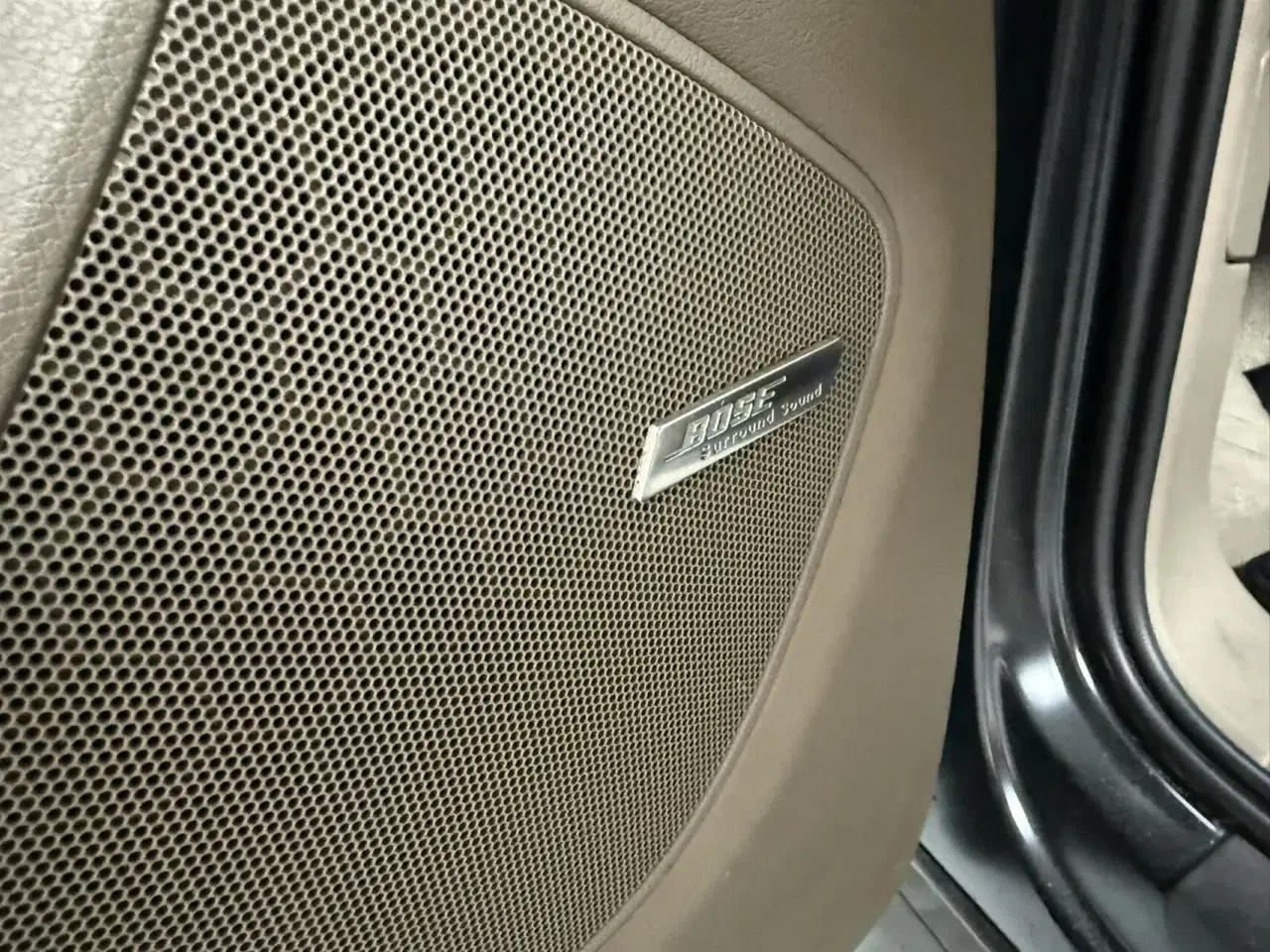 Billede 8 - Audi Q7 3,0 V6 TDI Quattro Tiptr. 233HK 5d 6g Aut.