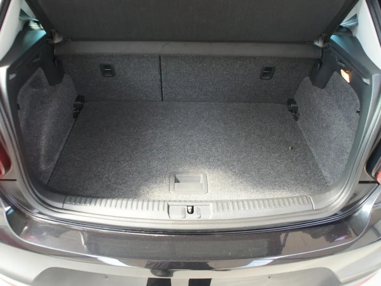 Billede 6 - VW Polo 1,2 TSi 90 Comfortline BMT