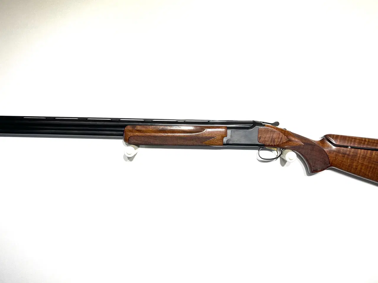 Billede 1 - Browning 525 Black Ghost