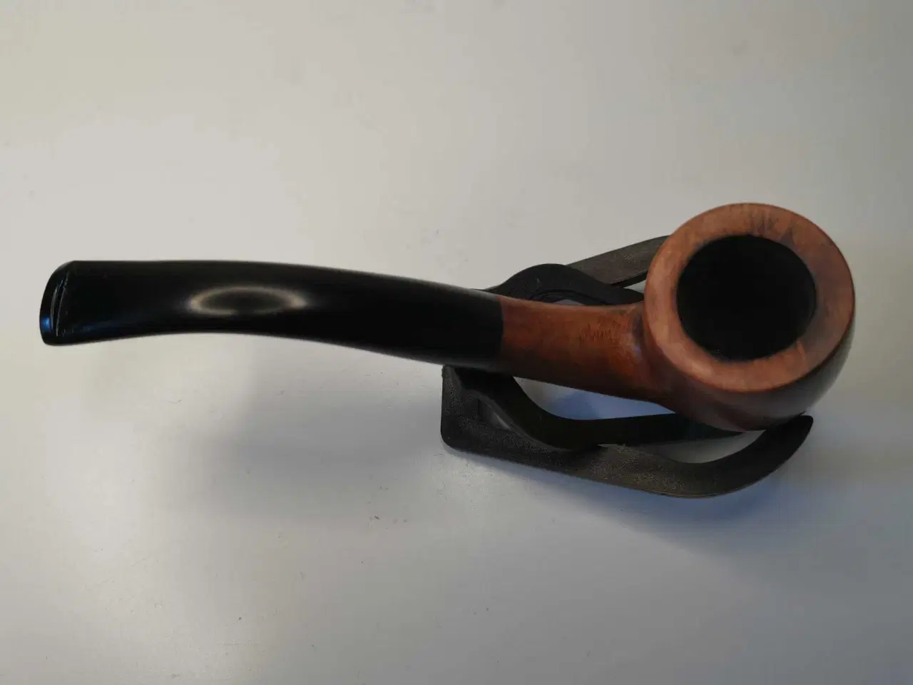 Billede 3 - Mister pibe