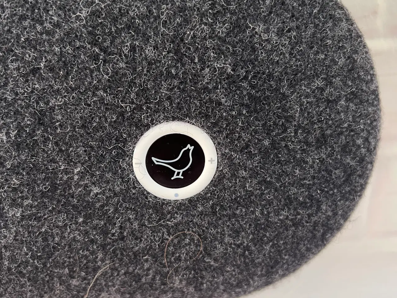 Billede 2 - Libratone Diva Soundbar