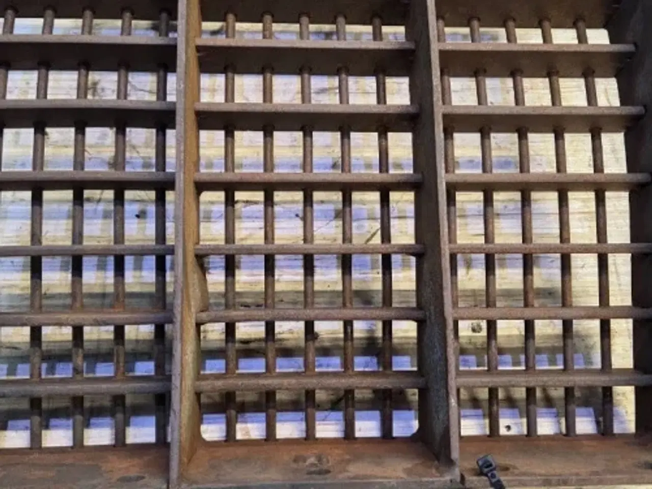 Billede 8 - Case 8010 Bro R. 84182109