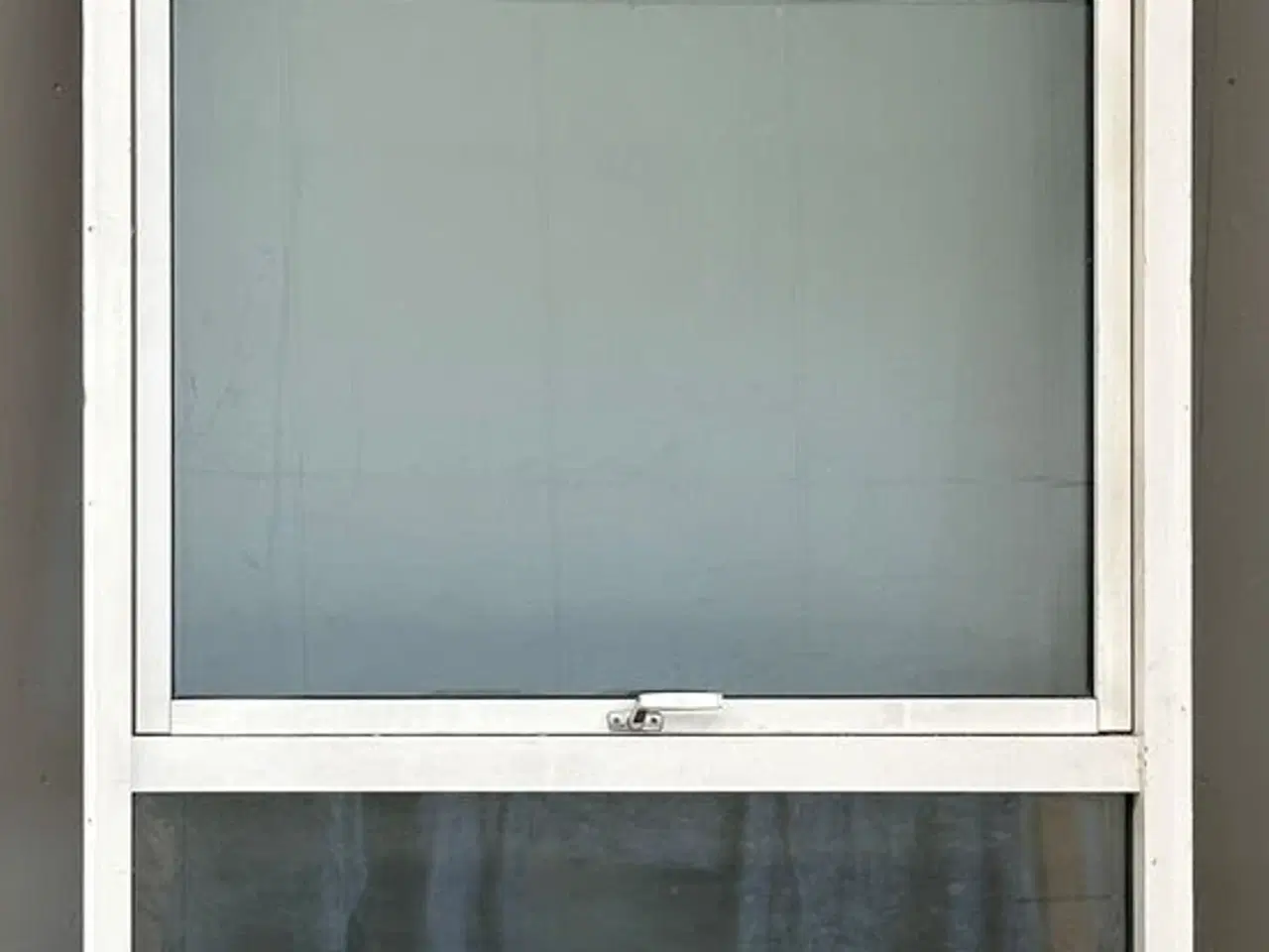 Billede 8 - Facadeelment højde 251 cm 15 styk