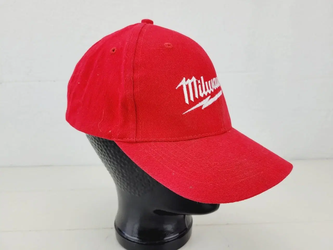 Billede 4 - Milwaukee Kasket