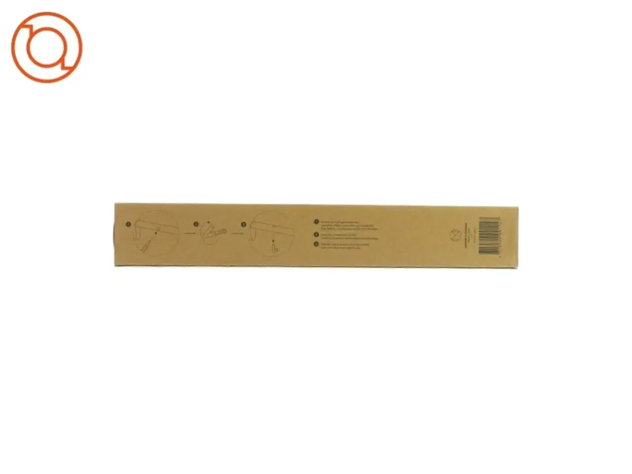 Billede 3 - Coat Rack fra Moebe