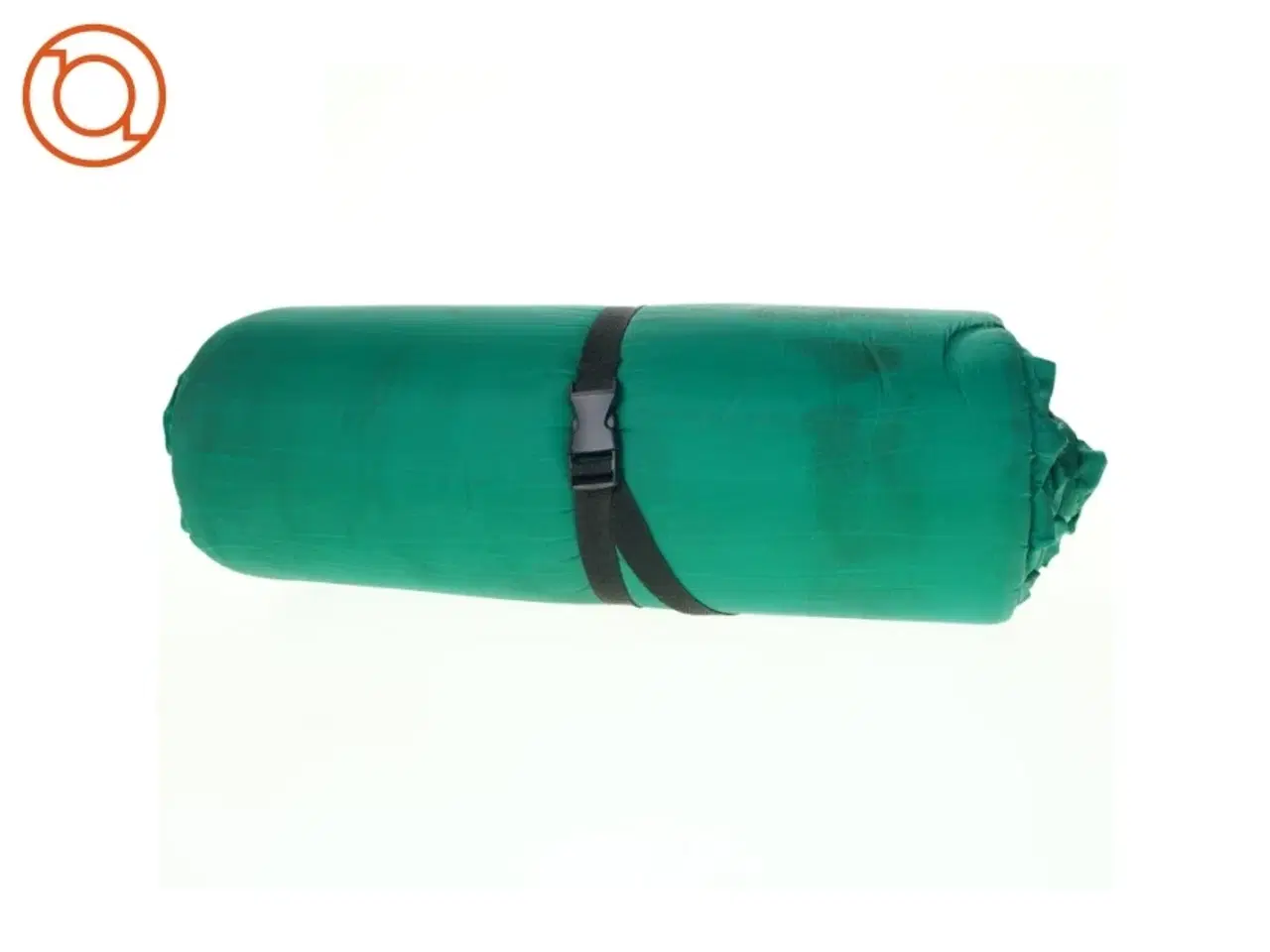 Billede 1 - Ligge underlag (str. 63 x 32 cm)
