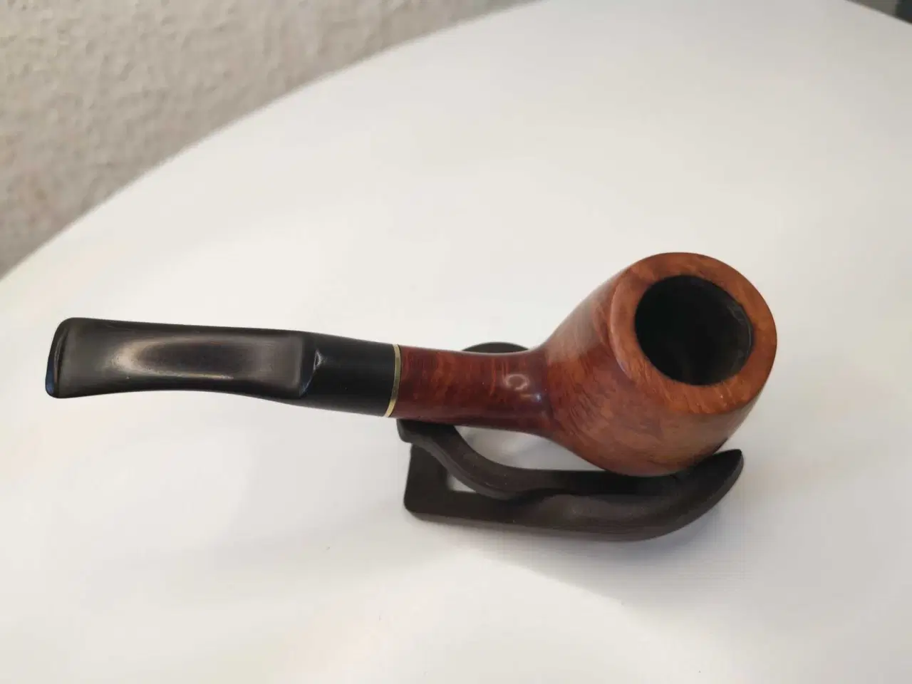 Billede 3 - GEORG JENSEN pibe