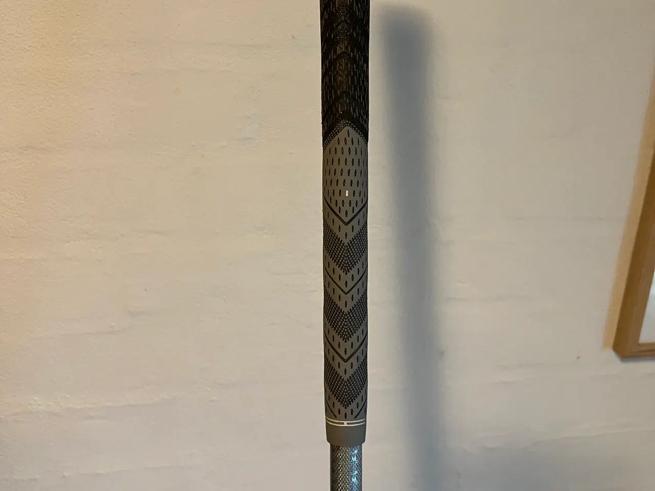 Billede 7 - Titleist tsi3 driver