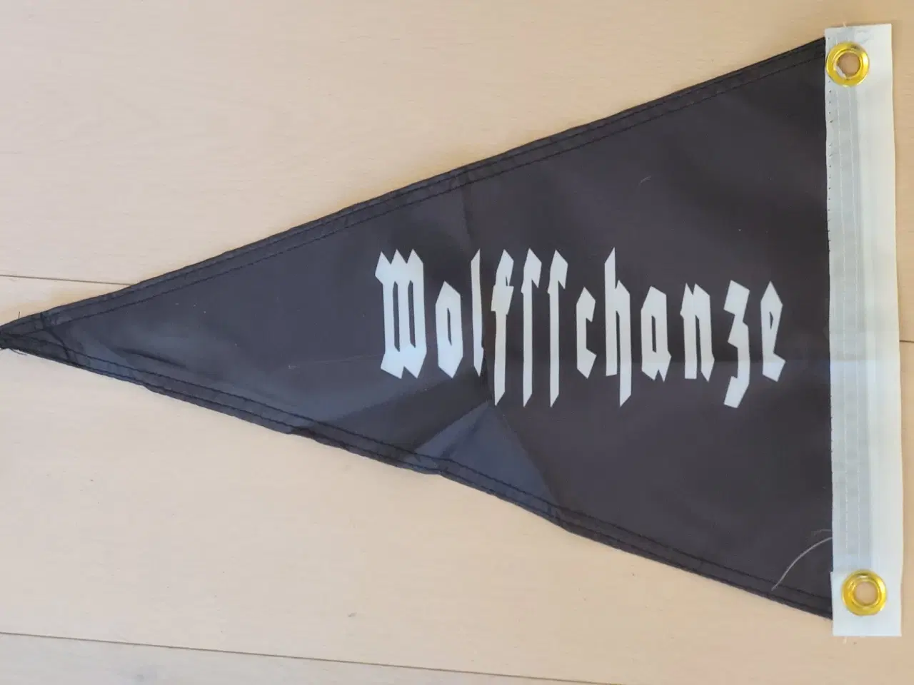 Billede 2 - Tyskland WW2 Hitlers hovedkvarter i Østpreussen