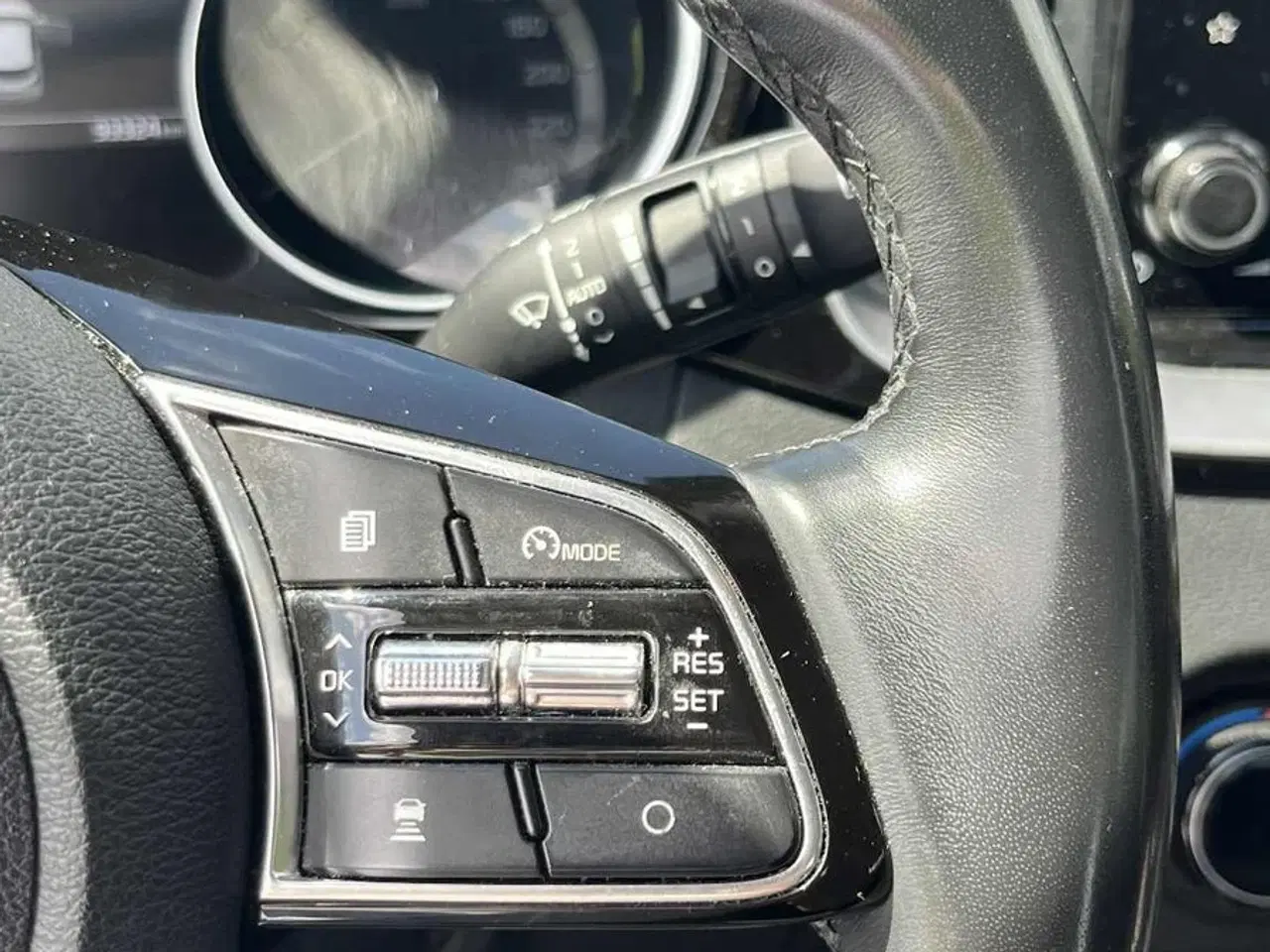 Billede 7 - Kia XCeed 1,6 PHEV Prestige DCT