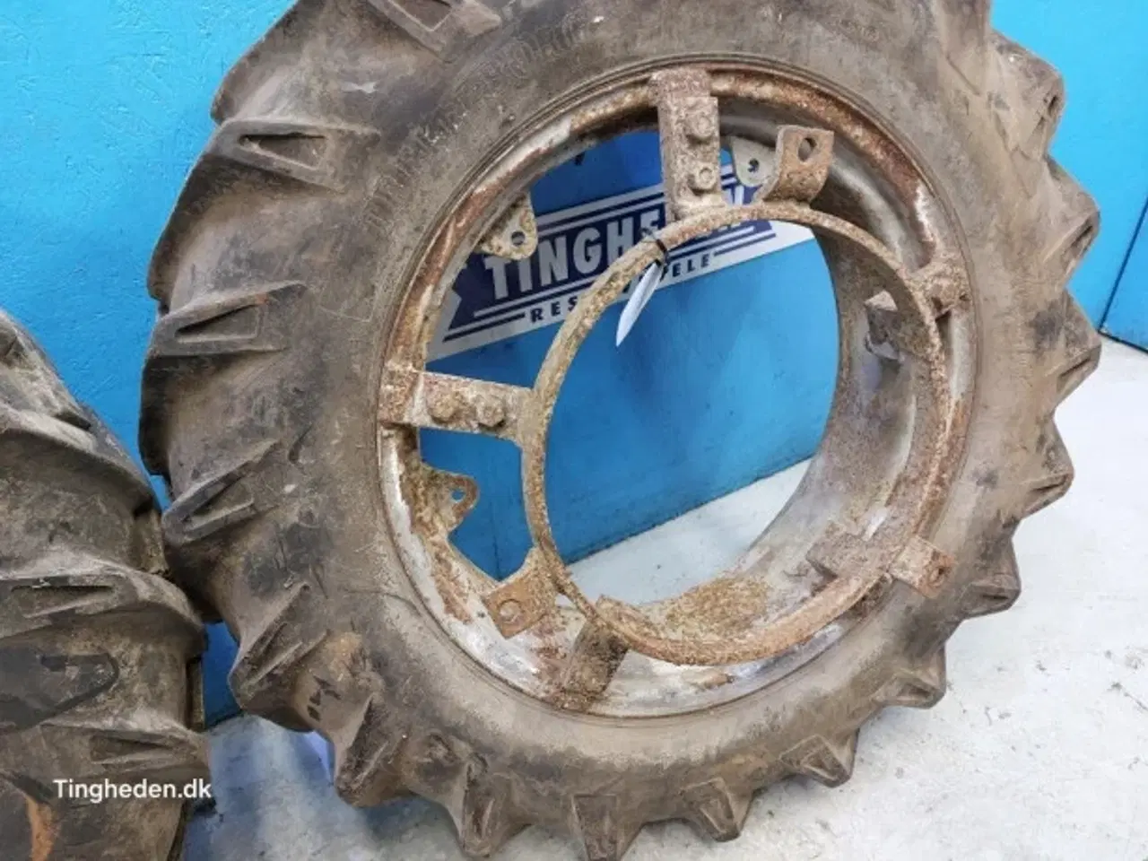 Billede 22 - 28"   12.4-28