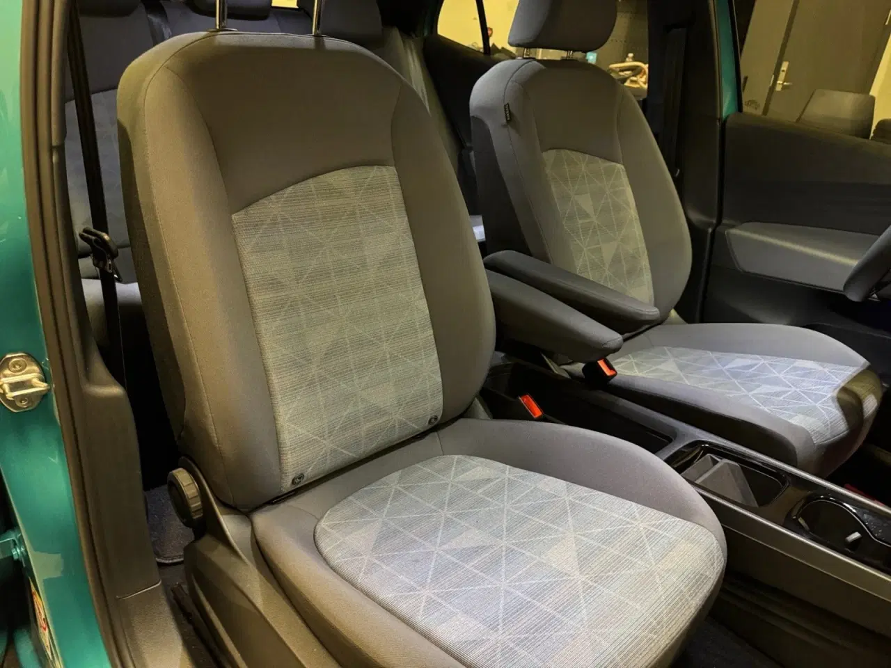 Billede 16 - VW ID.3 58 Pro