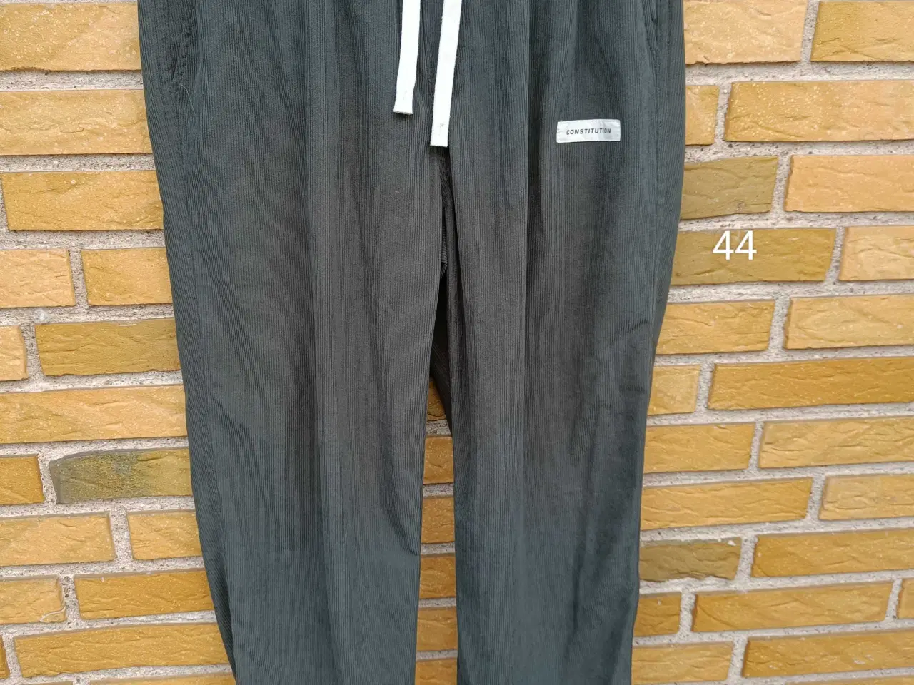 Billede 14 - Forskellige dame jogging bukser 
