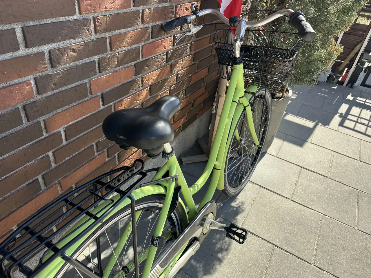 Billede 5 - Købt til 5299 kr 🤑 UGENS tilbud 