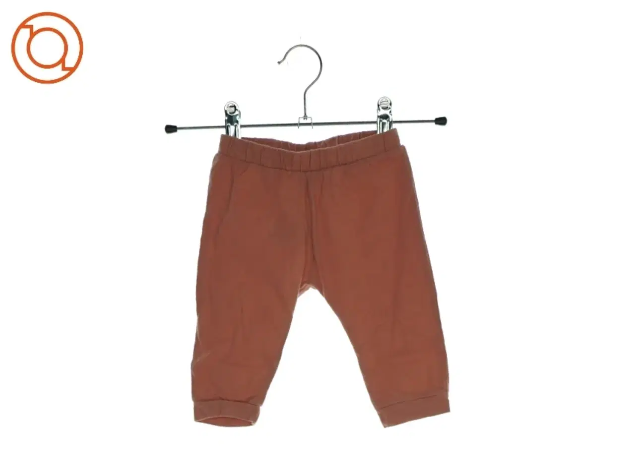 Billede 1 - Bukser fra Krutter (str. 62)