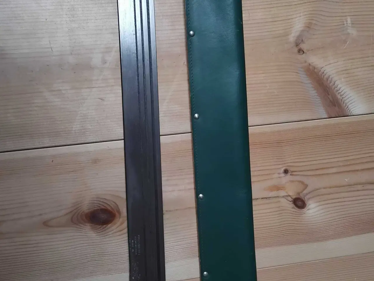 Billede 1 - Stor Kniv
