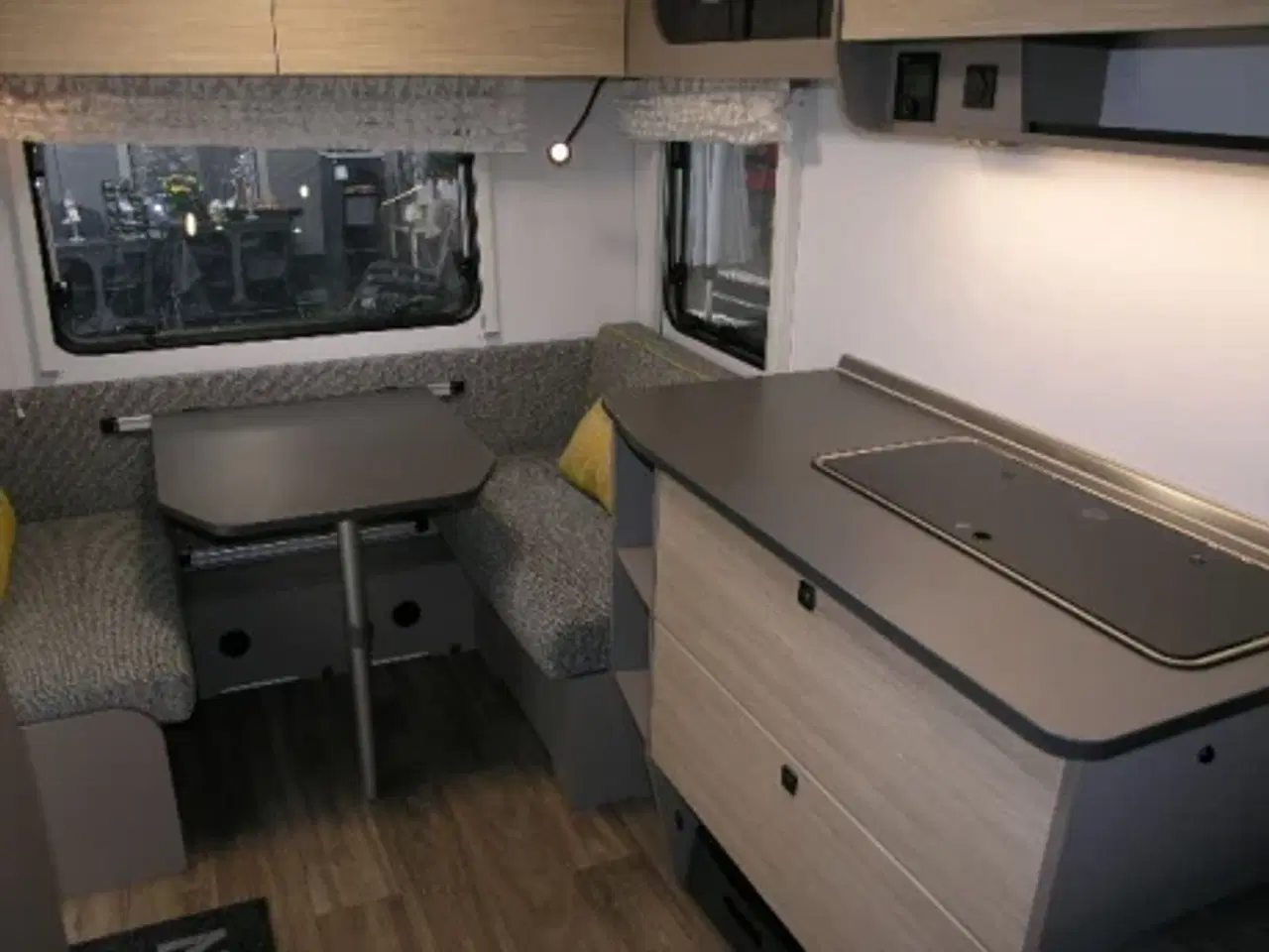 Billede 12 - Fendt NEXT 380