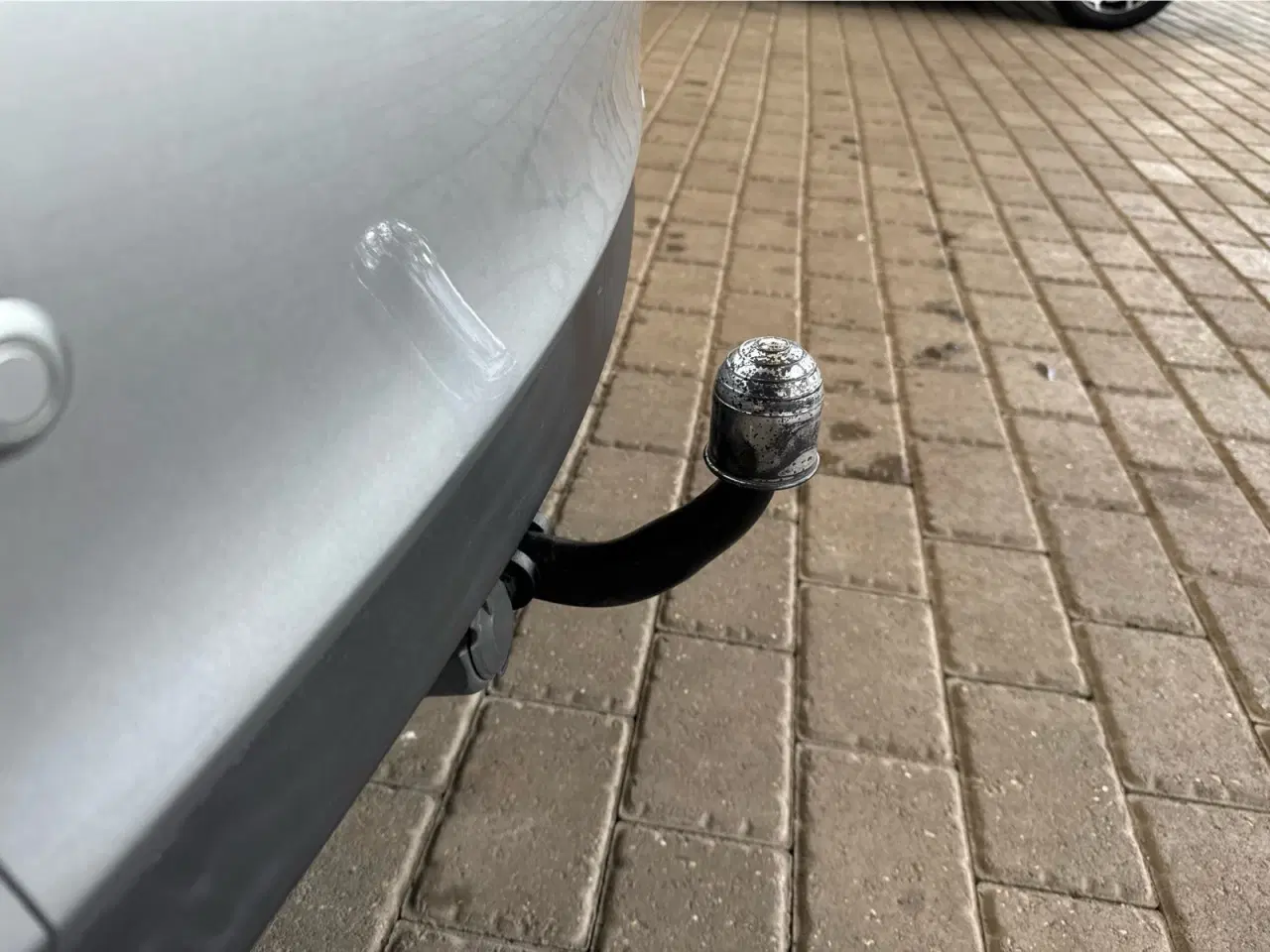 Billede 17 - Mazda 6 2,2 SkyActiv-D 150 Optimum aut.