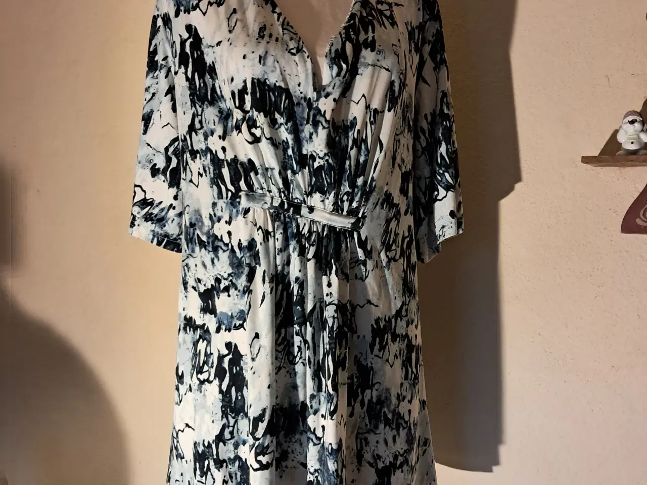 Billede 1 - SoyaConcept str. M Tunika