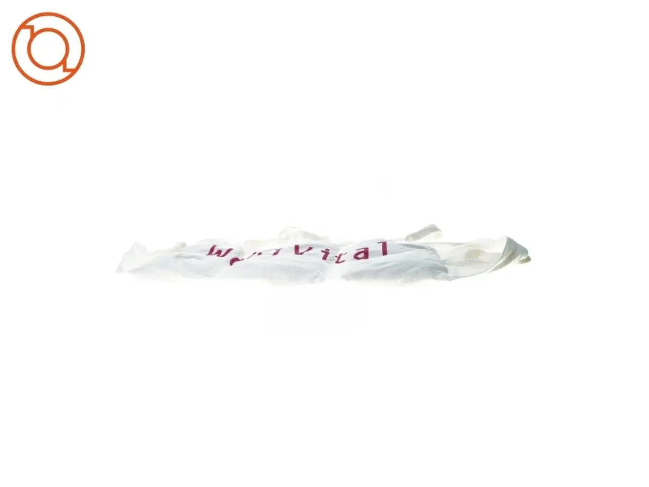 Billede 3 - pengekat fra Home Creation (str. 48 x 19 c mm)