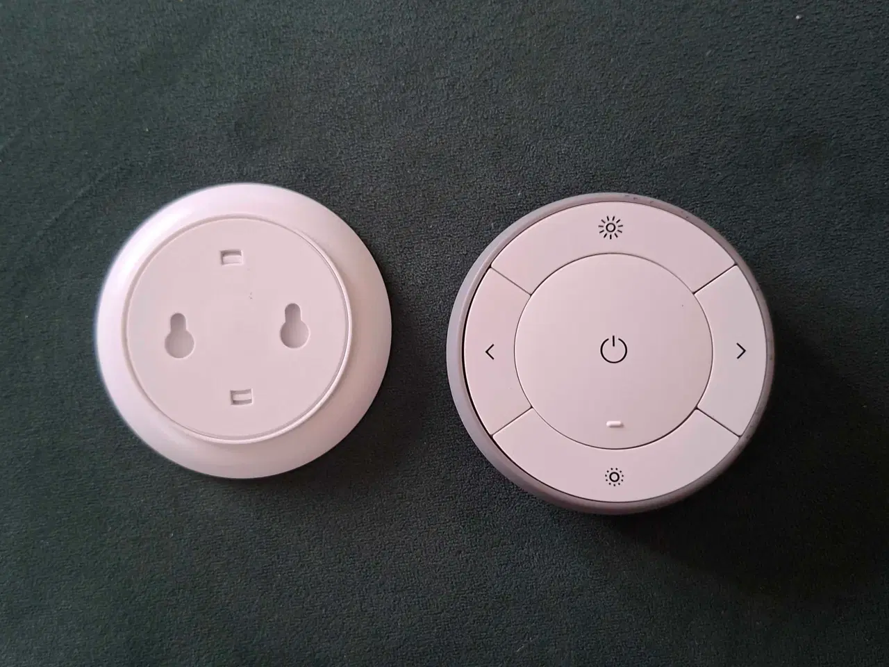 Billede 4 - IKEA trådfri gateway 