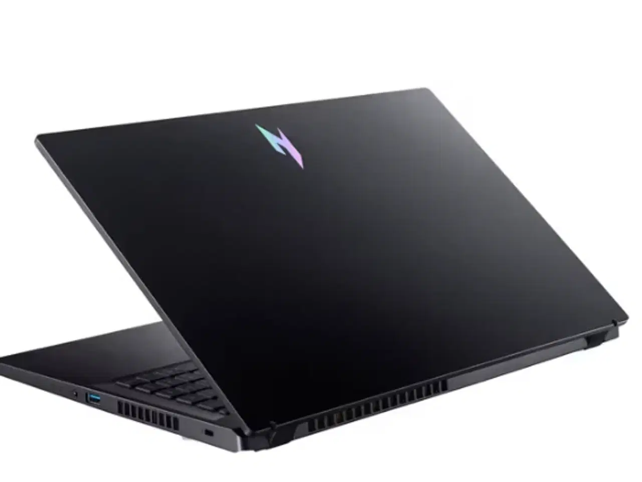 Billede 2 - Acer Nitro V15