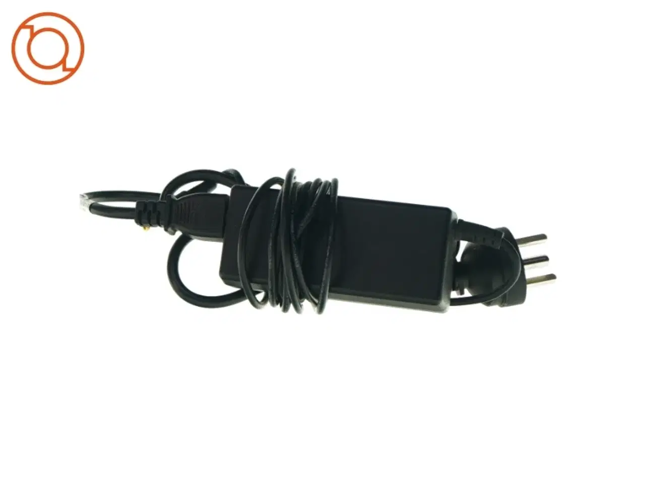 Billede 4 - HP Oplader stik (str. 16 x 5cm)