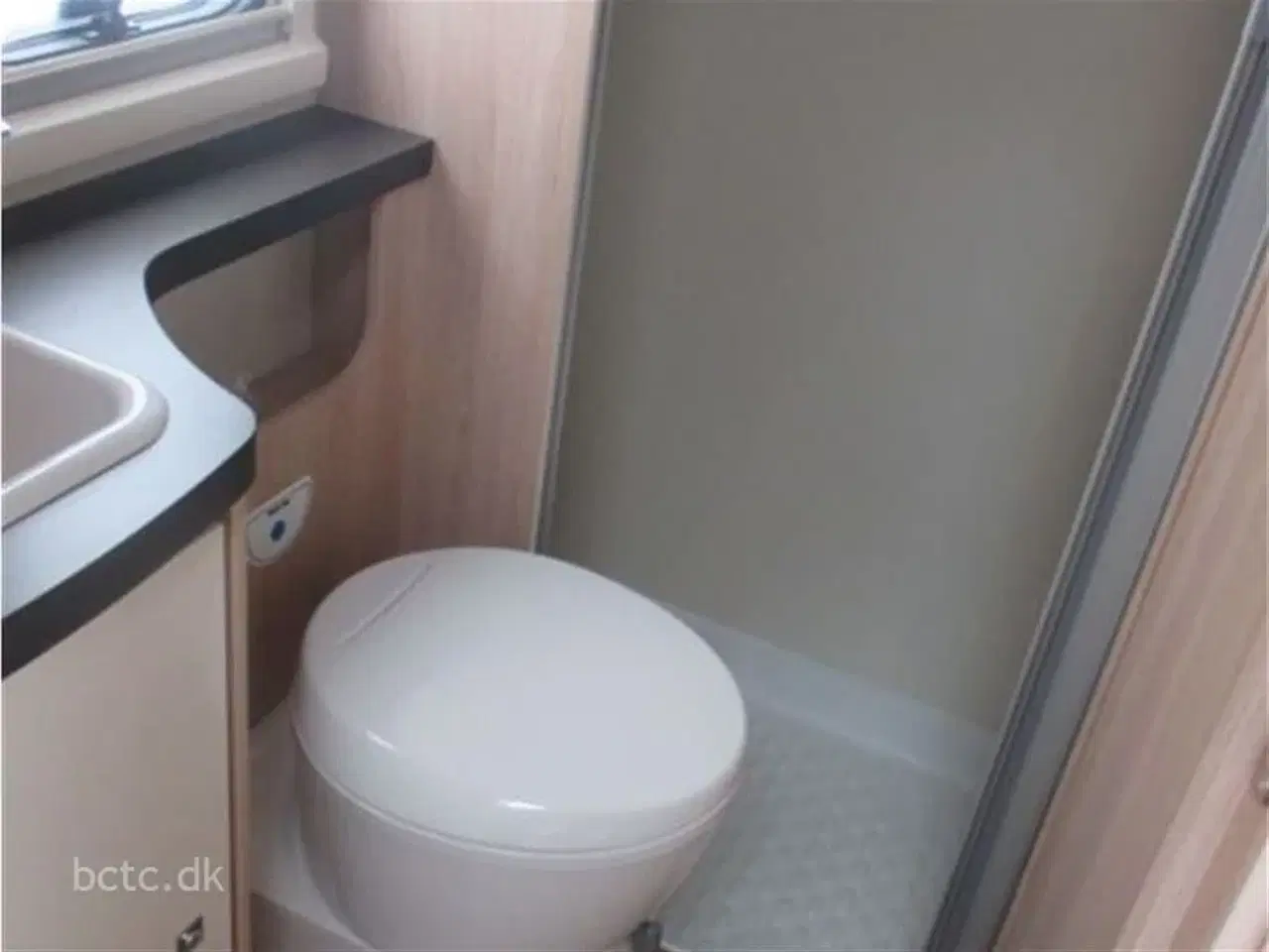 Billede 8 - 2022 - Giottiline Sienna