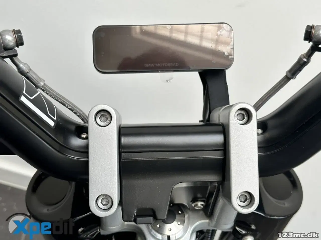 Billede 11 - BMW CE 02 AM