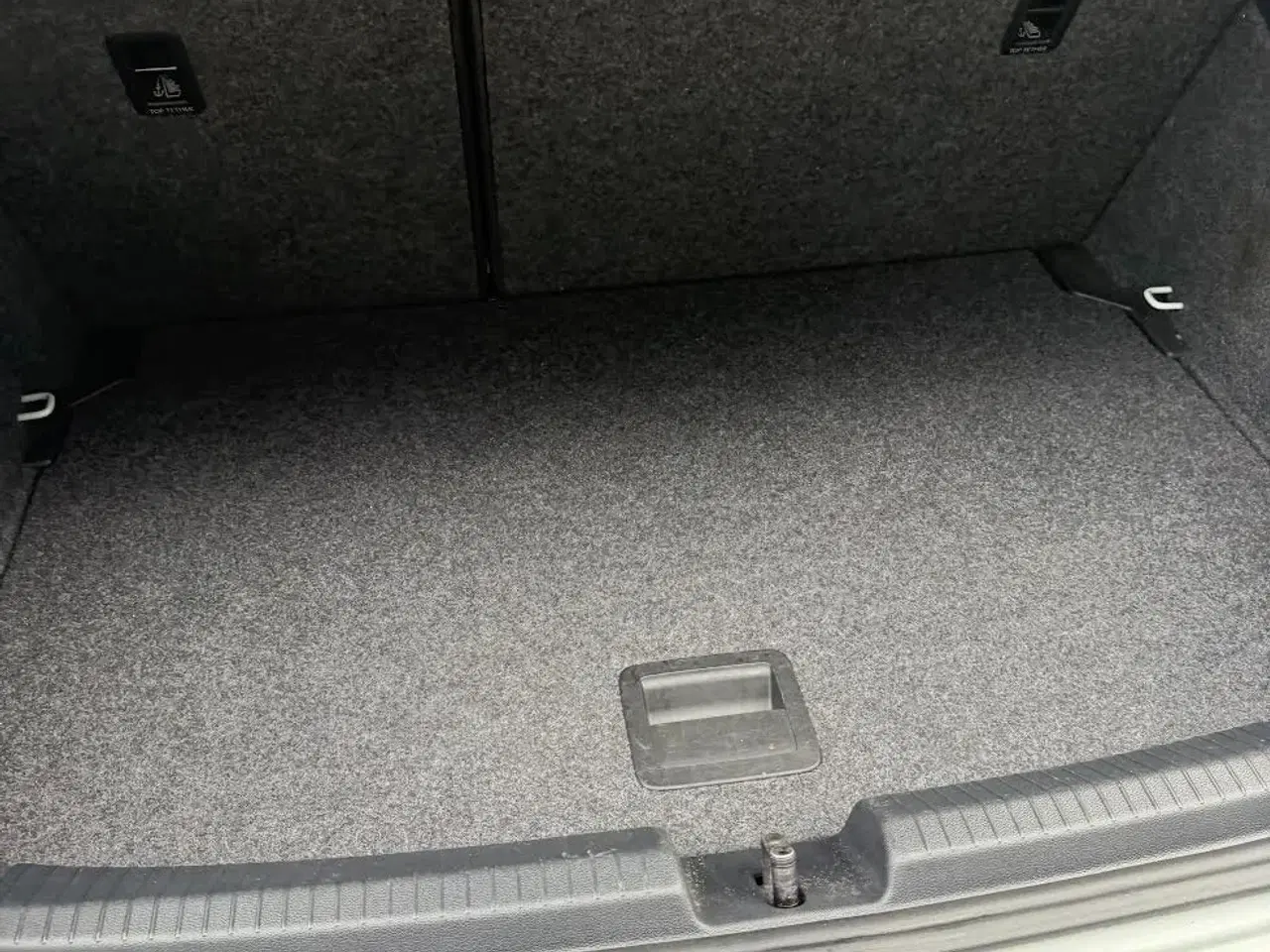 Billede 12 - VW Polo 1,6 TDi 95 Highline DSG