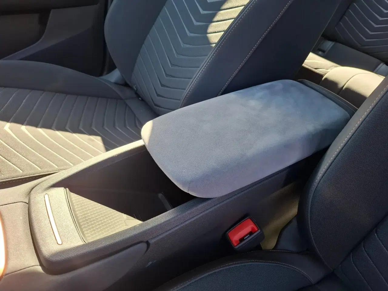 Billede 14 - Cupra Born 58 