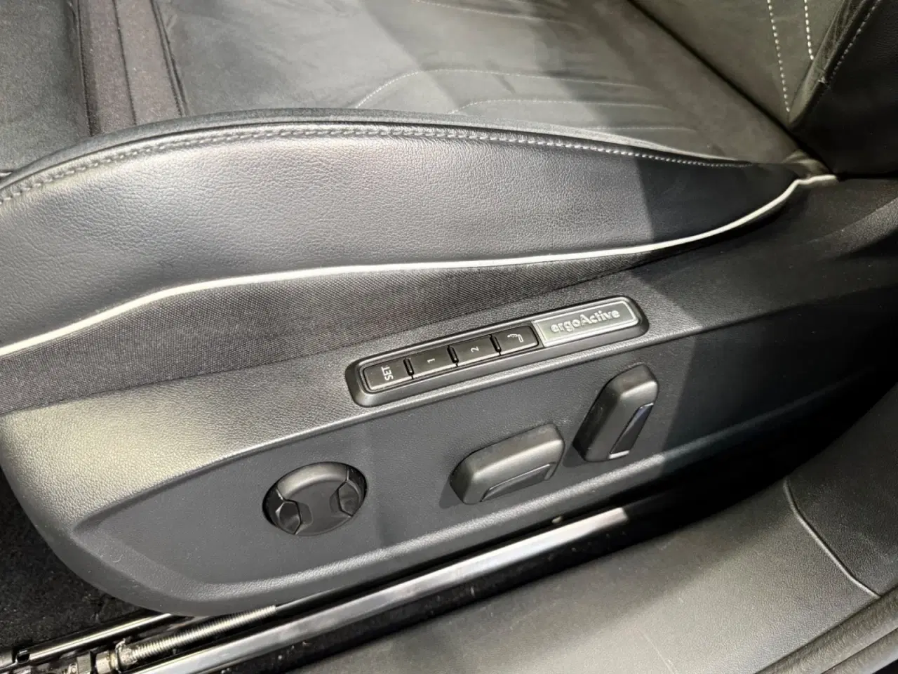 Billede 16 - VW ID.5 77 Pro Performance