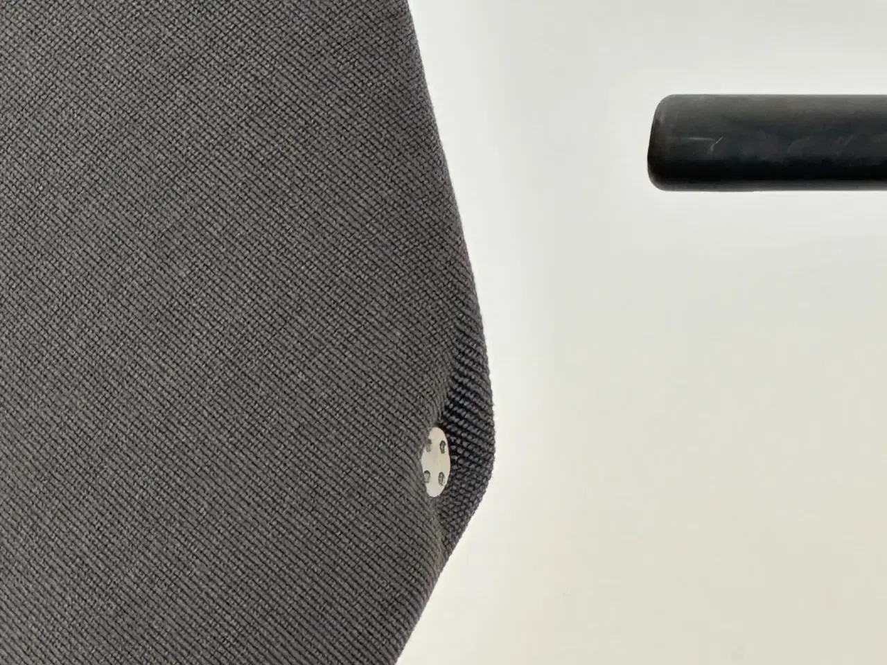 Billede 9 - Pause Chair Fra Magnus Olesen (Mørkegrå)