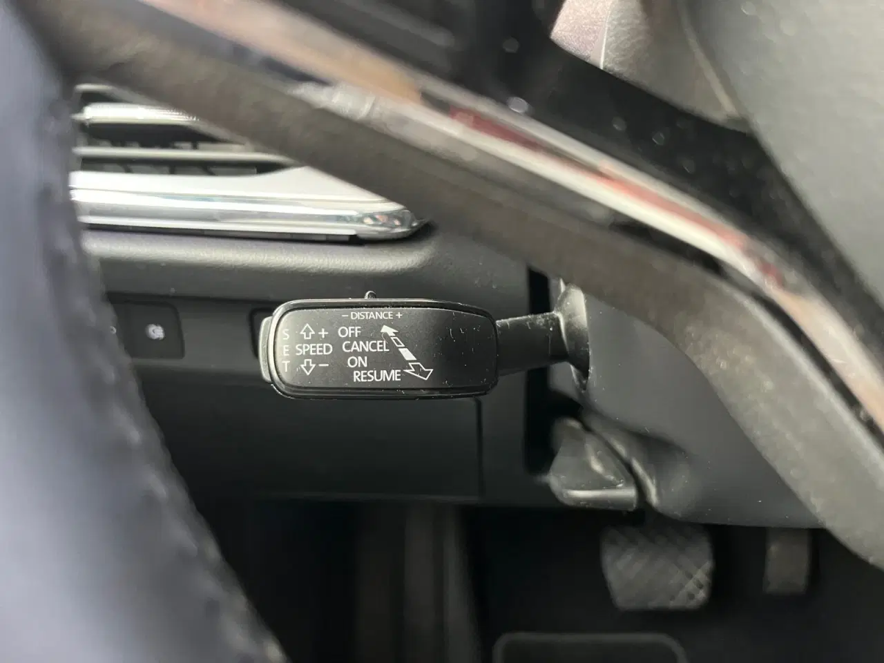 Billede 18 - Skoda Enyaq 60 iV Selection Lodge