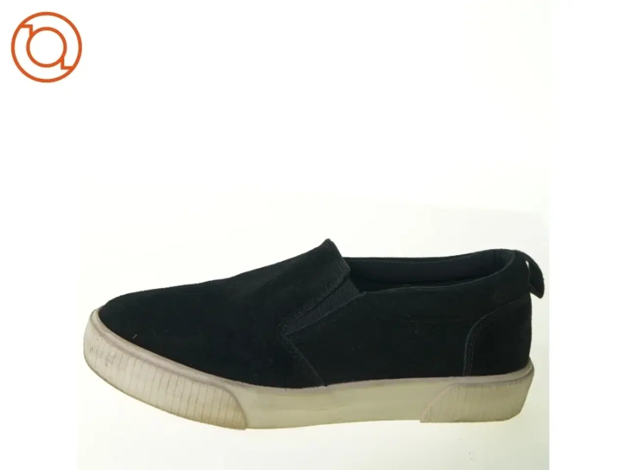Billede 5 - Loafers fra Zara (str. 36)