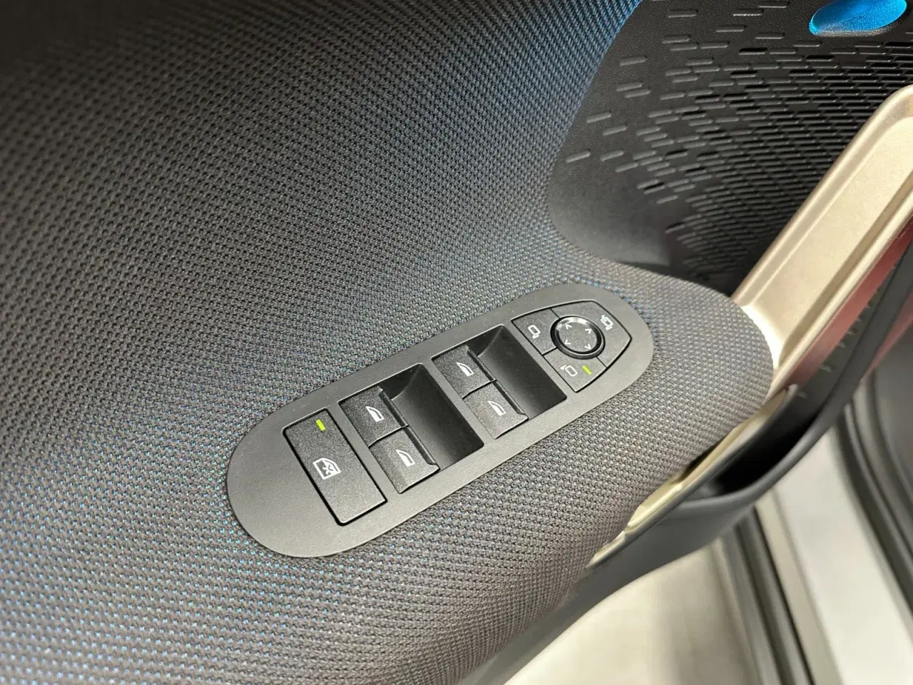 Billede 15 - MINI Aceman E  Classic Trim S