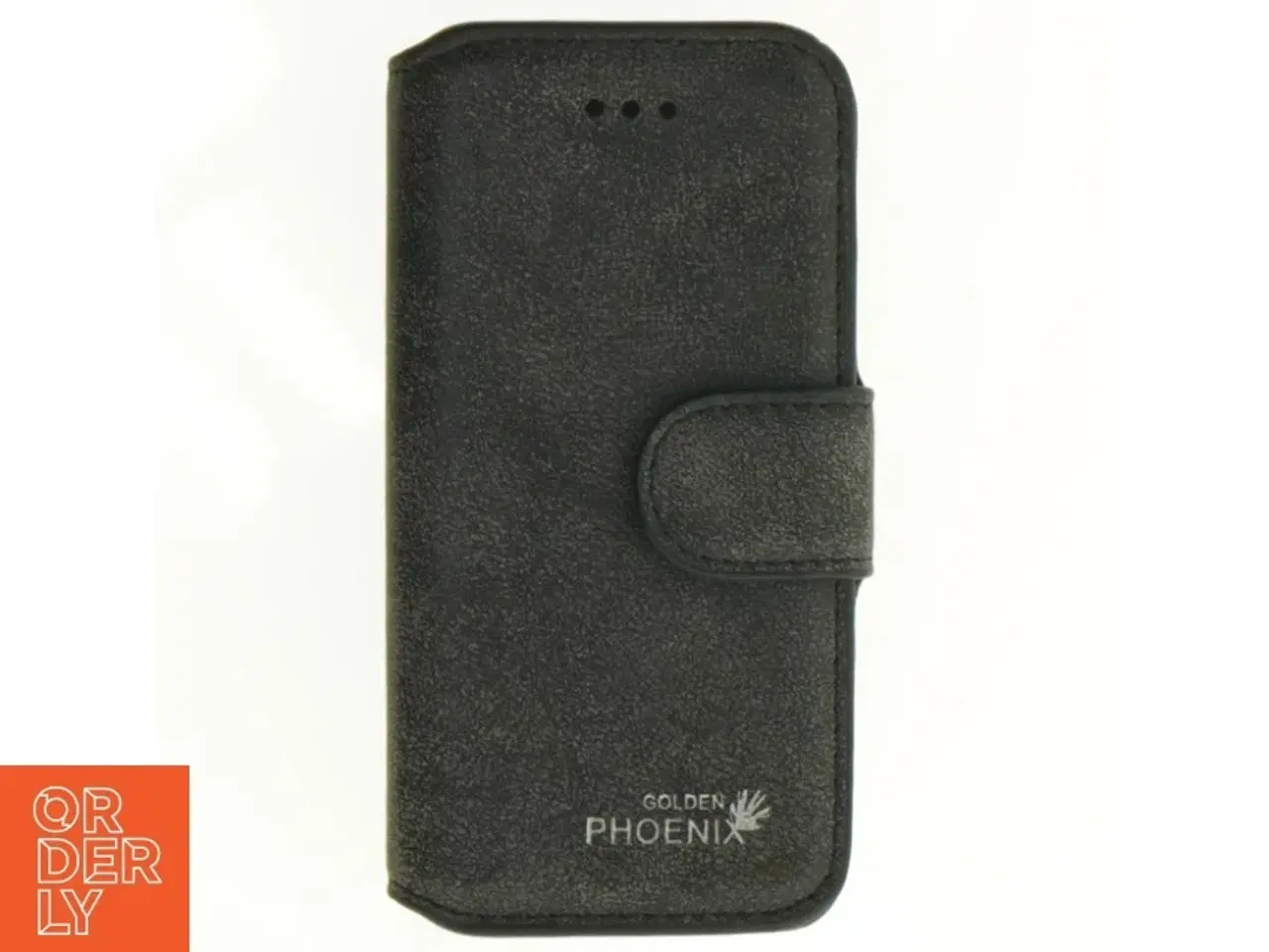 Billede 3 - Cover til telefon (str. 12 x 7 cm)