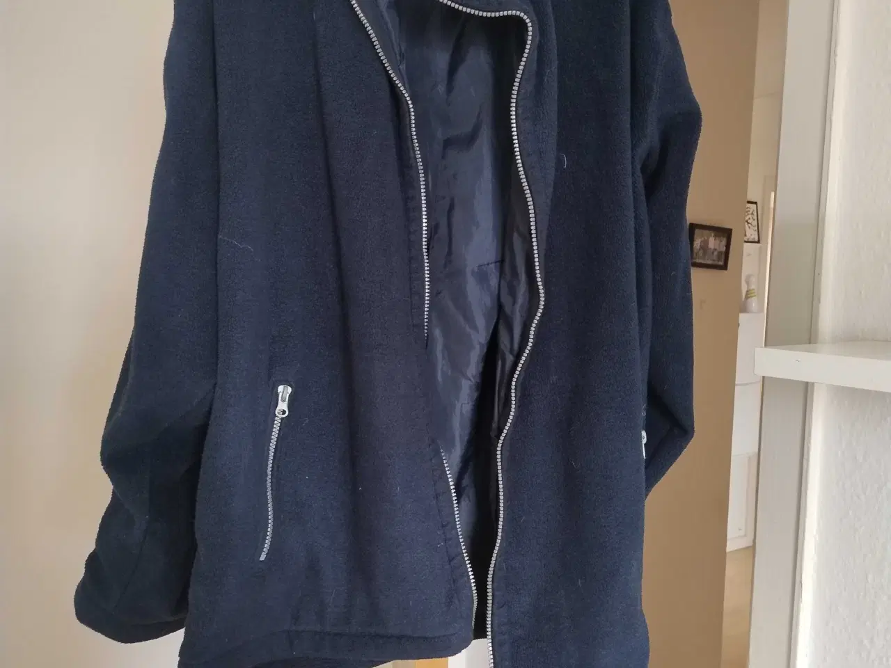 Billede 19 - Dametøj