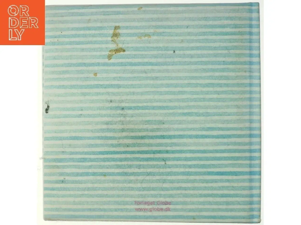 Billede 3 - Prinsesse Lillefe