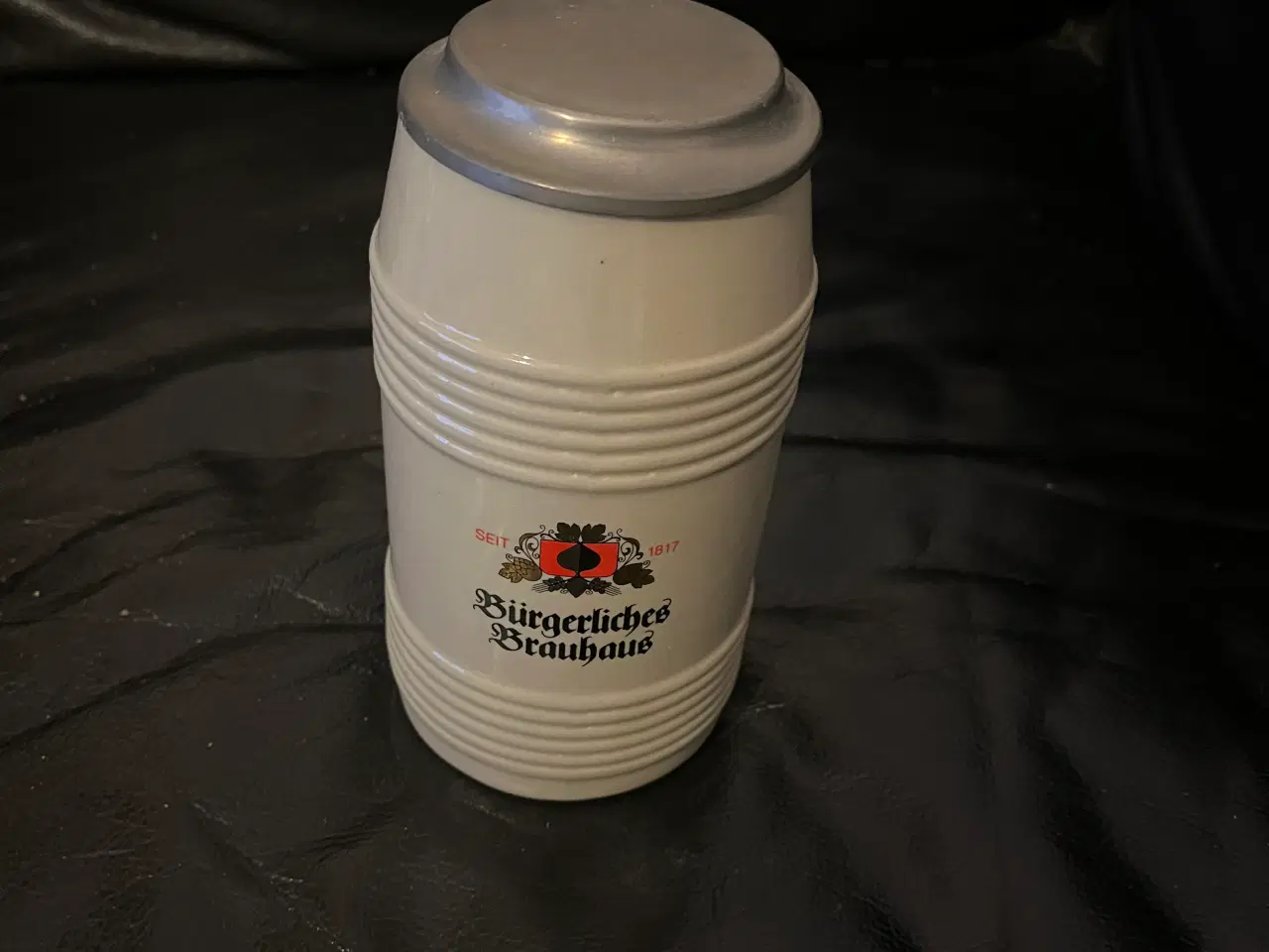 Billede 4 - Lågkrus 