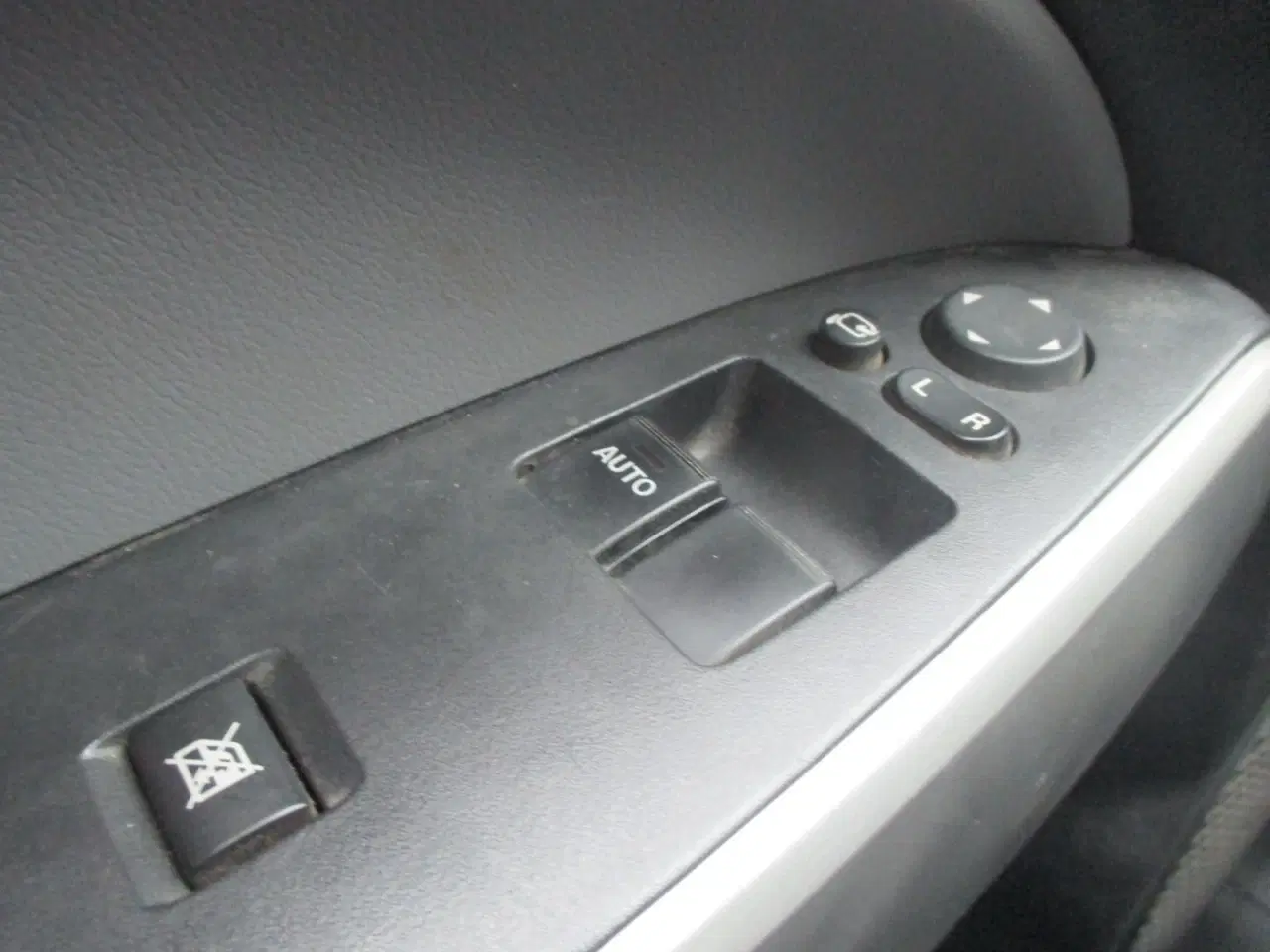 Billede 10 - Mazda 2 1,3 Advance