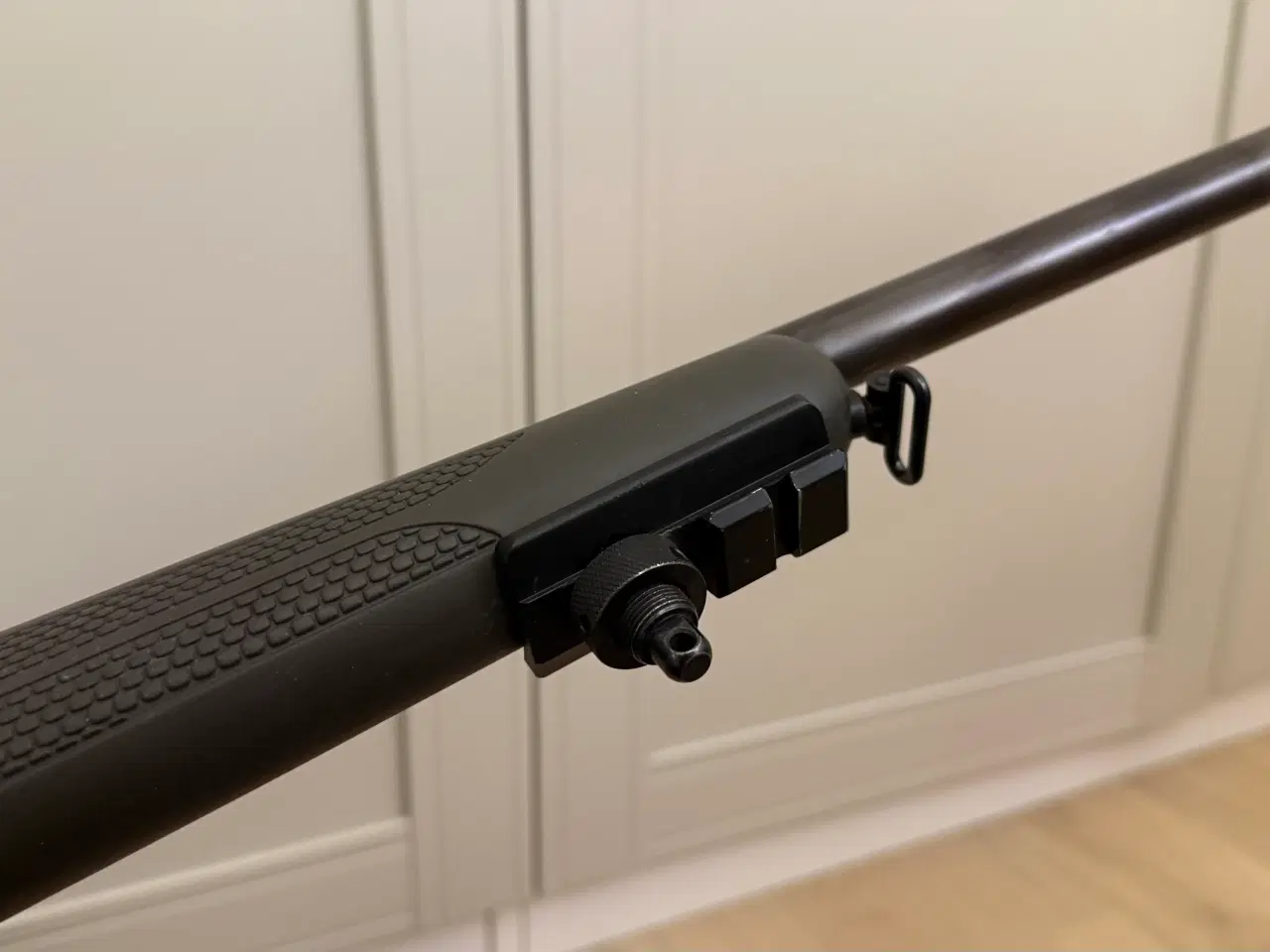 Billede 4 - Mauser M12 Extreme 30-06 Springfield