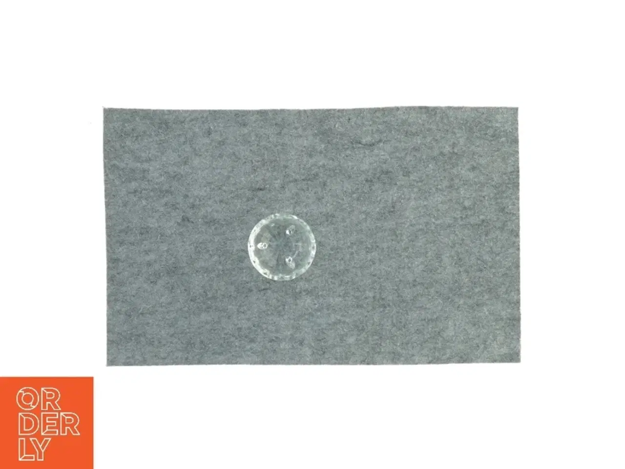 Billede 2 - Saltkar (str. 5 cm)
