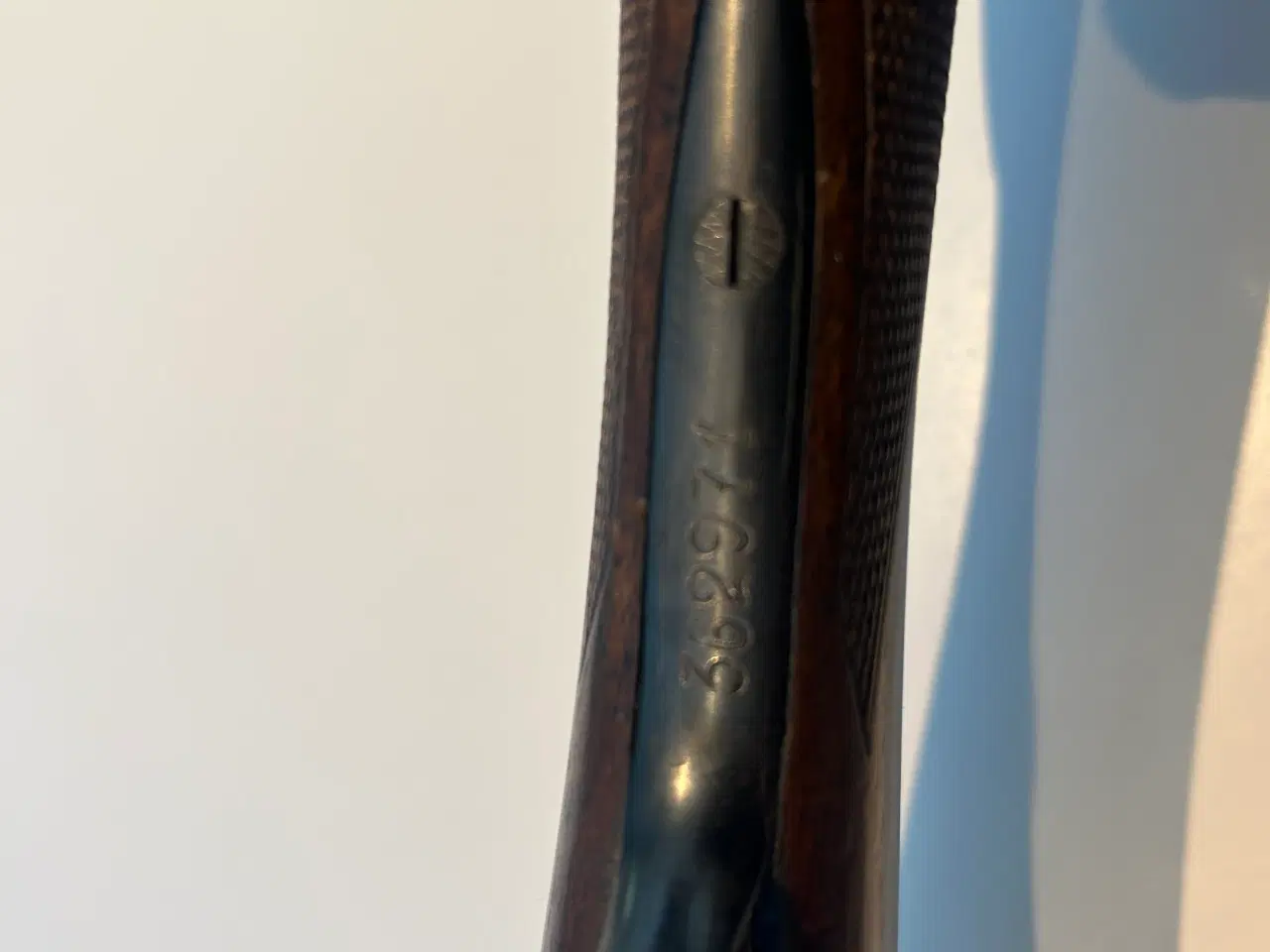 Billede 7 - AYA shottingstar ejektor cal 12/70