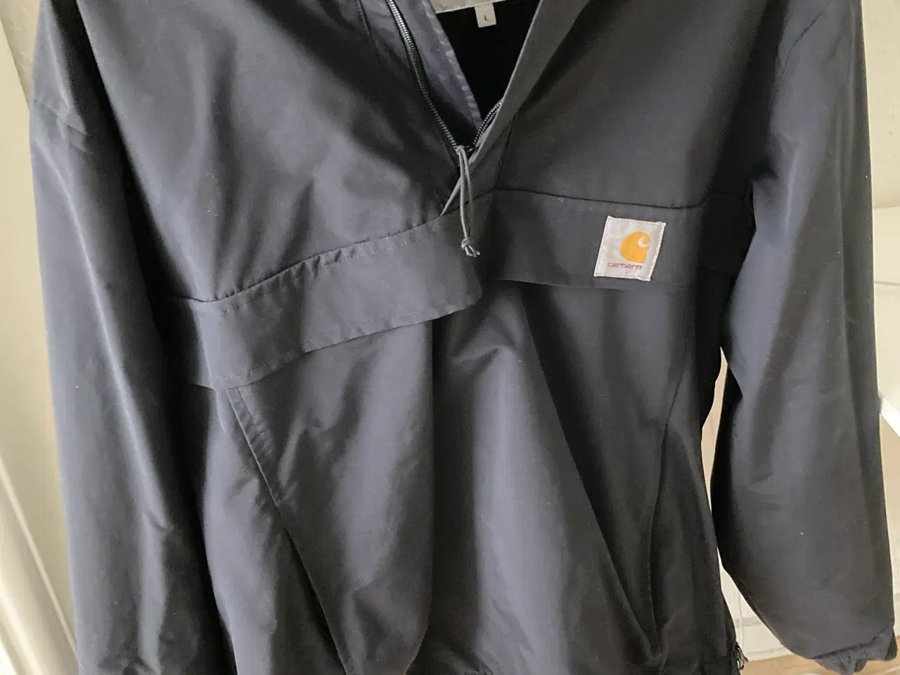 Billede 9 - Carhartt Nimbus pullover vinter Anorak