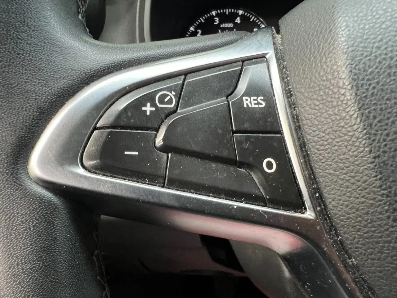 Billede 13 - Dacia Duster 1,5 dCi 110 Prestige