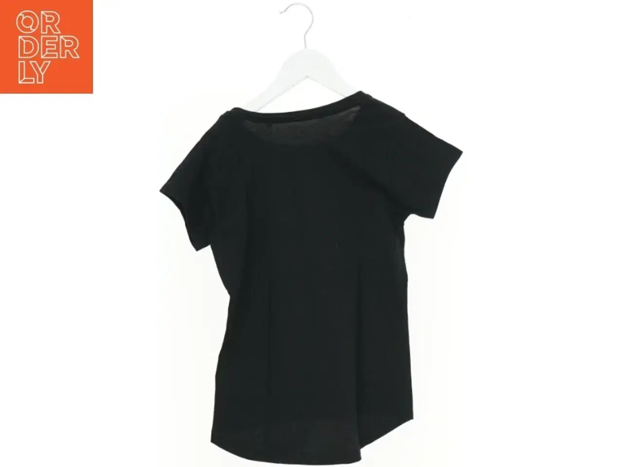 Billede 2 - T-Shirt fra VRS (str. 152 cm)