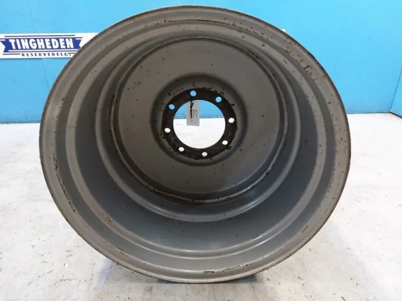 Billede 6 - 32"   DW27Ax32