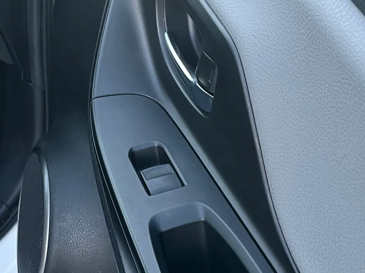 Billede 10 - Toyota Yaris 1.4D T2