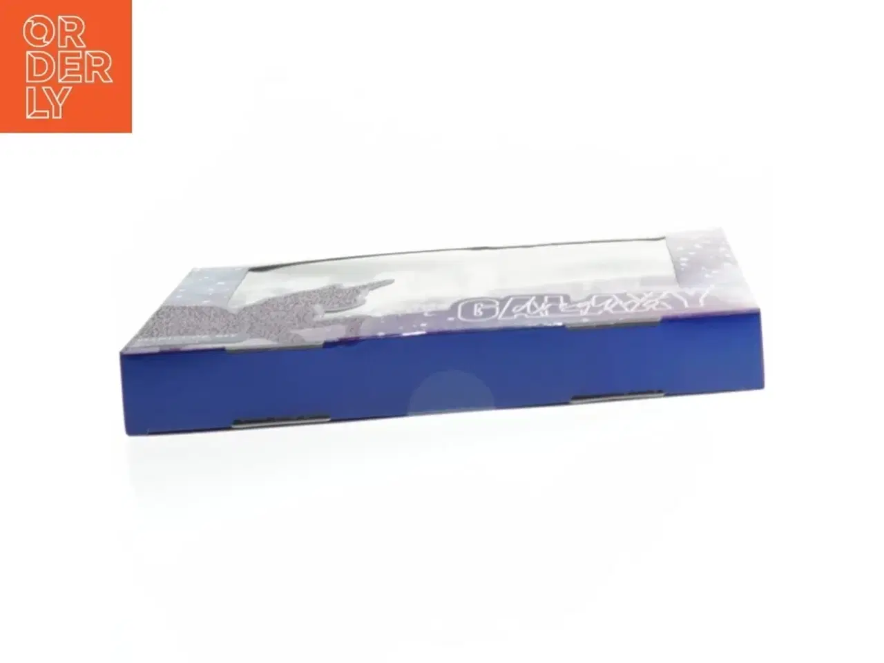 Billede 2 - Martinelia Manicure Sæt fra Martinelia (str. 22x15 cm)